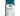 Specific CRD-1 | Weight Reduction Dry Dog Food