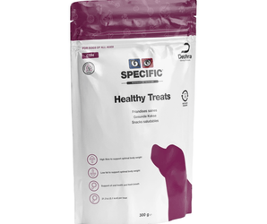 Specific CT-H | Healthy Treats for Dogs