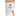 Specific CT-HY | Hypoallergenic Treats for Dogs