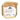 Specific Allergen Management Tray