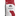 Specific CXD-S | Dry Dog Food Adult Small Breed