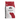 Specific CXD-S | Dry Dog Food Adult Small Breed