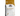 Specific Crystal Management Dry Cat Food
