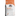 Bag of Specific Allergen Management