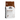 Specific Digestive Support Dry Cat