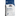 Specific Kidney Support Food White Dog Food Bag