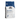 Specific Kidney Support Food White Dog Food Bag