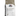 Specific FOD Skin Function White Bag