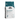 Specific Weight Reduction Cat Food White Bag