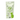 Specific organic treats bag