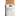 Specific Allergen Management Bag of Dog Food