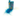 A blue cylindrical bird rattle roll toy with a embroidered face features, and white-and-blue gingham wings, and a fluffy blue tail, photographed on a white background.