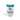 White background with a single tube of 'Thrive ProReward' dog treats, text on tube also says '100% Duck, 0% Nonsense' with a silhouette of a large dog pictured.