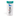 White background with a large single tube of 'Thrive ProReward' dog treats, text on tube also says '100% Duck, 0% Nonsense' with a silhouette of a large dog pictured.