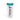 White background with a large single tube of 'Thrive ProReward' dog treats, text on tube also says '100% Duck, 0% Nonsense' with a silhouette of a large dog pictured.