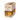 White background with a picture of a side view of a box of Wellness CORE Signature Selects wet cat food. The box is cream with text stating 'Wellness CORE, Natural, Grain Free, Protein-Rich, Signature Selects, Shredded Selection Multipack, Adult, 4x Shredded Boneless Chicken Entrée flavoured with Turkey in Sauce, 4x Shredded Boneless Chicken Entrée flavoured with Chicken Liver in Sauce' with a pictures of two chopping boards with fresh cooked chicken and turkey on.