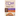 White background with a picture of a box of Wellness CORE Tender Cuts wet cat food. The box is cream with text stating 'Wellness CORE, Natural, Grain Free, Protein-Rich, Tender Cuts, Turkey Selection Multipack, Adult, 3x with Turkey & Duck in savoury gravy, 3x With Chicken & Turkey in savoury gravy' with a picture with a bowl of wet food below.