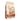 White background with a picture of a bag of Wellness CORE Original Cat Food. On the bag is pictures of chicken breast, turkey chunks, peas and a beet. The text on the bag 'Wellness CORE, Natural, Grain Free, Protein-Rich' and 'Adult, All breeds, Original'.