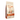 White background with a picture of a bag of Wellness CORE Original Cat Food. On the bag is pictures of chicken breast, turkey chunks, peas and a beet. The text on the bag 'Wellness CORE, Natural, Grain Free, Protein-Rich' and 'Adult, All breeds, Original'.