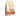 White background with a picture of a bag of Wellness CORE Original Cat Food. On the bag is pictures of chicken breast, turkey chunks, peas and a beet. The text on the bag 'Wellness CORE, Natural, Grain Free, Protein-Rich' and 'Adult, All breeds, Original'.