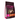 White background with a picture of a bag of Wellness CORE Original Small Dog Food. On the bag is pictures of chicken leg, peas and beets. The text on the bag 'Wellness CORE, Natural, Grain Free, Protein-Rich' and 'Small breed, Adult Original, Turkey with Chicken Recipe'.
