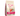 White background with a picture of a bag of Wellness CORE Sterilised Cat Food. On the bag is pictures of Salmon fillet, peas and a beet. The text on the bag 'Wellness CORE, Natural, Grain Free, Protein-Rich' and 'Adult, All breeds, Sterilised Ocean, Salmon Recipe'.