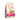 White background with a picture of a bag of Wellness CORE Sterilised Cat Food. On the bag is pictures of Salmon fillet, peas and a beet. The text on the bag 'Wellness CORE, Natural, Grain Free, Protein-Rich' and 'Adult, All breeds, Sterilised Ocean, Salmon Recipe'.