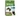White background with a green and white bag of Whimzeez Dental Alligator Treats with a collie dog pictured on the packet.