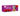 White background with a purple box of Whiskas Meaty Meals, on the box is silver tabby cat in front of a bowl on food. Text on the pack reads 'Whiskas, 1+ years, Meaty Meals, in Gravy, 80x85g'