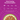 Purple background with a bowl of Whiskas wet food pictured at the bottom. With a feeding guide above.