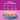 Feeding recommendation chart for WHISKAS wet food tin, showing recommended weights and quantities of wet food, below is a bowl of wet food on a pink background.