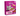 White background with a purple box of Whiskas Salmon dry food, on the box is silver tabby cat in front of a bowl on food. Text on the box reads 'Whiskas, 1+ years, with heavenly Salmon, 800g'.