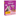 White background with a purple box of Whiskas Chicken dry kitten food, on the box is silver tabby kitten in front of a bowl on food. Text on the box reads 'Whiskas, 2-12months, with delicious chicken, 300g'.