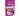 White background with a purple packet of Whiskas Relax & Unwind Treats, on the packet is silver tabby cat's face under a purple blanket. Text on the pack reads 'Whiskas Relax & Unwind, with Relaxing amino acid for calmness.'