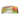 Tin with a picture of a cartoon cat with a peg on it's nose, text saying 'Yeowww!', 'Stinkies' and 'Catnip Sardines'. Tin is partially open with three multicoloured catnip fish cat toys inside pictured on a white background.
