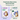 Infographic showing two packets of YuMove Calming Support boxes, demonstrating the packaging change.