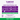 YUMOVE Calming Care directions for daily use on a white background
