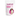 White background with a white packet with pink text of YuMove Digestive Care Probiotic & Fibre for dogs. Additional text on pack reads 'Daily probiotic and fibre to support healthy anal glands and aid stool consistency.'
