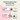 A promotional graphic showing the old and new packaging of YUMOVE Digestive Care pet paste. The top text reads 'Fresh look.