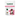 A white stand-up pouch of YuMOVE Digestive Support probiotic and fibre powder for pets, featuring green and pink branding, a small dog illustration, and a photo of a Sheltie dog on the front.