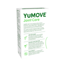 YuMOVE Joint Care for Cats packaging