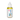 White background with a bottle of . On the bottle is a long haired tabby cat. Additional text on the bottle states 'Premium blend of natural, cold-pressed Omega-3 and 6 oils'.