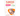YuMOVE Urinary Care Capsules for Cats