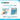 Promotional graphic for Zylkene calming supplement capsules, showing two product boxes side by side with a blue arrow between them and the text 'A brand-new look' and 'Same great product.' The boxes feature cat and dog imagery, and a few capsules are shown in front.