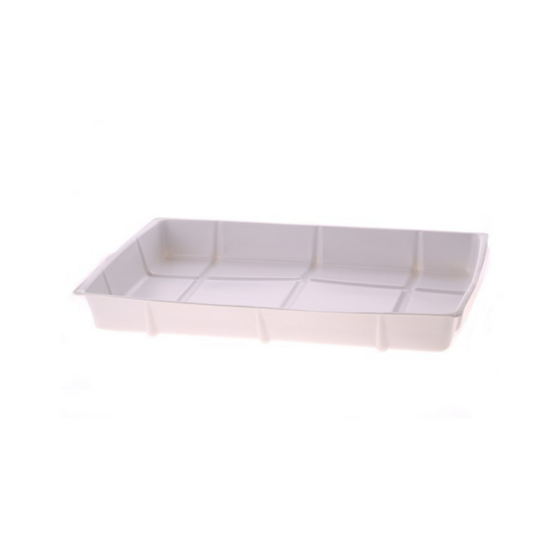 MDC replacement tray