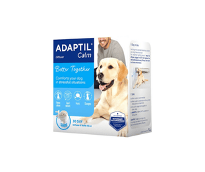 Adaptil Calm Diffuser