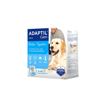 Adaptil Calm Diffuser