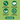 Advantage 400 benefits