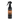 Animology Dirty Dawg No Rinse Dog Shampoo - PDSA Pet Store