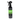 Stink Bomb Dog Deodorising Spray